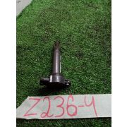 Катушка зажигания Mitsubishi Lancer X CY4A 4B11 F1CJA-2-B2Z 2007 Z236-4