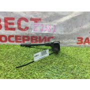 Катушка зажигания Mitsubishi Galant EA7A 4G94 F4A42-1-JZA1 2004 Z238-2