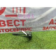 Катушка зажигания Mitsubishi Galant EA7A 4G94 F4A42-1-JZA1 2004 Z238-3