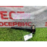 Катушка зажигания Mitsubishi Lancer CS2A 4G15 F1C1A1J5Z 2001 Z241-1
