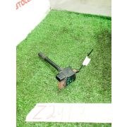 Катушка зажигания Mitsubishi Lancer CS2A 4G15 F1C1A1J5Z 2001 Z241-3