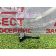 Катушка зажигания Mazda Axela BK5P ZY-VE FNKB19090C 2007 Z250-4