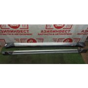 Порог правый Honda StepWGN RF1 B20B S4XA 1996 Z261