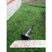 Катушка зажигания Mitsubishi Lancer X CY4A 4B11 F1CJA-2-B2Z 2009 Z262-1