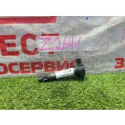 Катушка зажигания Mitsubishi Lancer X CY4A 4B11 F1CJA-2-B2Z 2008 Z264-1