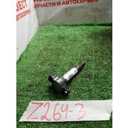 Катушка зажигания Mitsubishi Lancer X CY4A 4B11 F1CJA-2-B2Z 2008 Z264-3