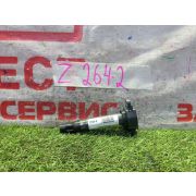 Катушка зажигания Mitsubishi Lancer X CY4A 4B11 F1CJA-2-B2Z 2008 Z264-4