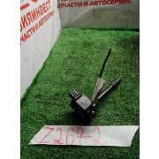Катушка зажигания Mitsubishi Lancer CS2A 4G15 F1C1A1J5Z 2002 Z267-2