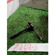 Катушка зажигания Mitsubishi Lancer CS2A 4G15 F1C1A1J5Z 2002 Z267-3