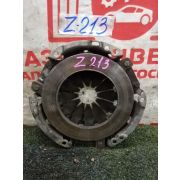 Корзина сцепления Toyota Platz SCP11 1SZ-FE C550 -01A 2003 Z213