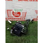 Блок ABS Mazda 3 BM PY-VPS FZ2119420K 2014 AU-2117