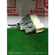 Замок зажигания Mazda 3 BM PY-VPS FZ2119420K 2014 AU-2117
