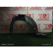 Подкрылок пластиковый передний левый Mazda 3 BM PY-VPS FZ2119420K 2014 AU-2117