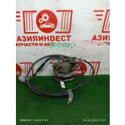 Суппорт тормозной задний левый Mazda 3 BM PY-VPS FZ2119420K 2014 AU-2117