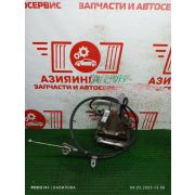 Суппорт тормозной задний правый Mazda 3 BM PY-VPS FZ2119420K 2014 AU-2117