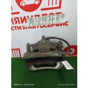 Суппорт тормозной передний правый Mazda 3 BM PY-VPS FZ2119420K 2014 AU-2117