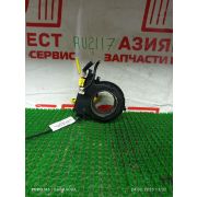 Шлейф-лента аирбага Mazda 3 BM PY-VPS FZ2119420K 2014 AU-2117