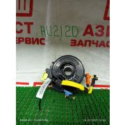 Шлейф-лента аирбага Toyota Highlander GSU50 2GR-FKS UA80E -04A 2017 AU-2120