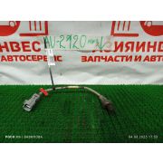 Лямбда-зонд сенсор нижний (датчик кислорода) Toyota Highlander GSU50 2GR-FKS UA80E -04A 2017 AU-2120