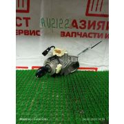 Замок зажигания Toyota Corolla ZRE152R 2ZR-FE U341E -04A 2010 AU-2122