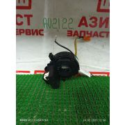 Шлейф-лента аирбага Toyota Corolla ZRE152R 2ZR-FE U341E -04A 2010 AU-2122