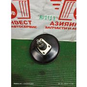 Вакуумный усилитель тормозов Honda Civic FK2 R18A2 2011 AU-2123