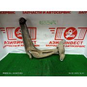 Рычаг передний нижний левый Honda Civic FK2 R18A2 2011 AU-2123