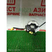 Шлейф-лента аирбага Honda Civic FK2 R18A2 2011 AU-2123