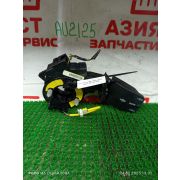 Шлейф-лента аирбага Ford Focus CB4 AODA 4F27E 2007 AU-2125