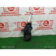 Бачок омывателя передний Chevrolet Cruze J300 F18D4 MH9 2013 AU-2126