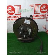 Ступица передняя правая Chevrolet Cruze J300 F18D4 MH9 2013 AU-2126