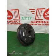 Вакуумный усилитель тормозов Toyota Rav4 ZSA42 3ZR-FE K111 -02A 2015 AU-2127