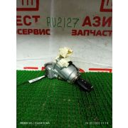 Замок зажигания Toyota Rav4 ZSA42 3ZR-FE K111 -02A 2015 AU-2127