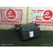 Коробка предохранителей Toyota Rav4 ZSA42 3ZR-FE K111 -02A 2015 AU-2127