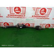 Привод передний правый Toyota Rav4 ZSA42 3ZR-FE K111 -02A 2015 AU-2127
