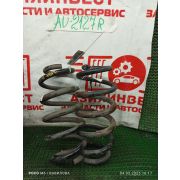 Пружины задние комплект Toyota Rav4 ZSA42 3ZR-FE K111 -02A 2015 AU-2127