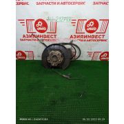 Ступица задняя правая Toyota Rav4 ZSA42 3ZR-FE K111 -02A 2015 AU-2127