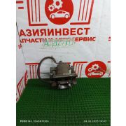 Суппорт тормозной задний левый Toyota Rav4 ZSA42 3ZR-FE K111 -02A 2015 AU-2127