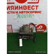 Суппорт тормозной задний правый Toyota Rav4 ZSA42 3ZR-FE K111 -02A 2015 AU-2127