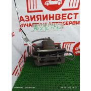 Суппорт тормозной передний левый Toyota Rav4 ZSA42 3ZR-FE K111 -02A 2015 AU-2127