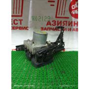 Блок ABS Toyota Camry ASV70 2AR-FE U760E -04A 2018 AU-2129