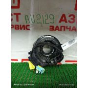 Шлейф-лента аирбага Toyota Camry ASV70 2AR-FE U760E -04A 2018 AU-2129