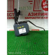 Блок ABS Toyota Camry ASV70 2AR-FE U760E -04A 2019 AU-2130