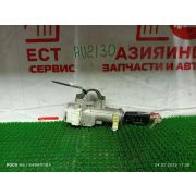 Замок зажигания