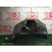 Подкрылок пластиковый задний левый Toyota Camry ASV70 2AR-FE U760E -04A 2019 AU-2130