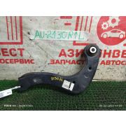 Рычаг задний верхний левый Toyota Camry ASV70 2AR-FE U760E -04A 2019 AU-2130