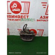 Суппорт тормозной задний левый Toyota Camry ASV70 2AR-FE U760E -04A 2019 AU-2130