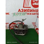 Суппорт тормозной задний правый Toyota Camry ASV70 2AR-FE U760E -04A 2019 AU-2130