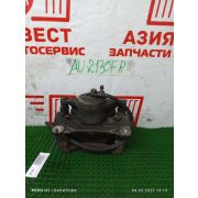 Суппорт тормозной передний правый Toyota Camry ASV70 2AR-FE U760E -04A 2019 AU-2130