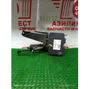 Блок ABS Toyota Highlander GSU50 2GR-FKS UA80E -04A 2019 AU-2132
